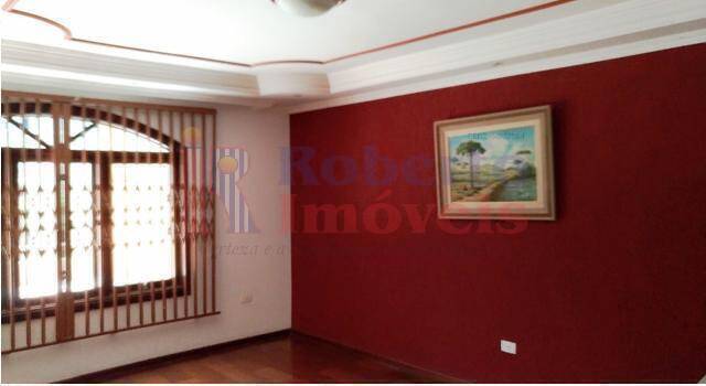 Casa à venda com 3 quartos, 500m² - Foto 24