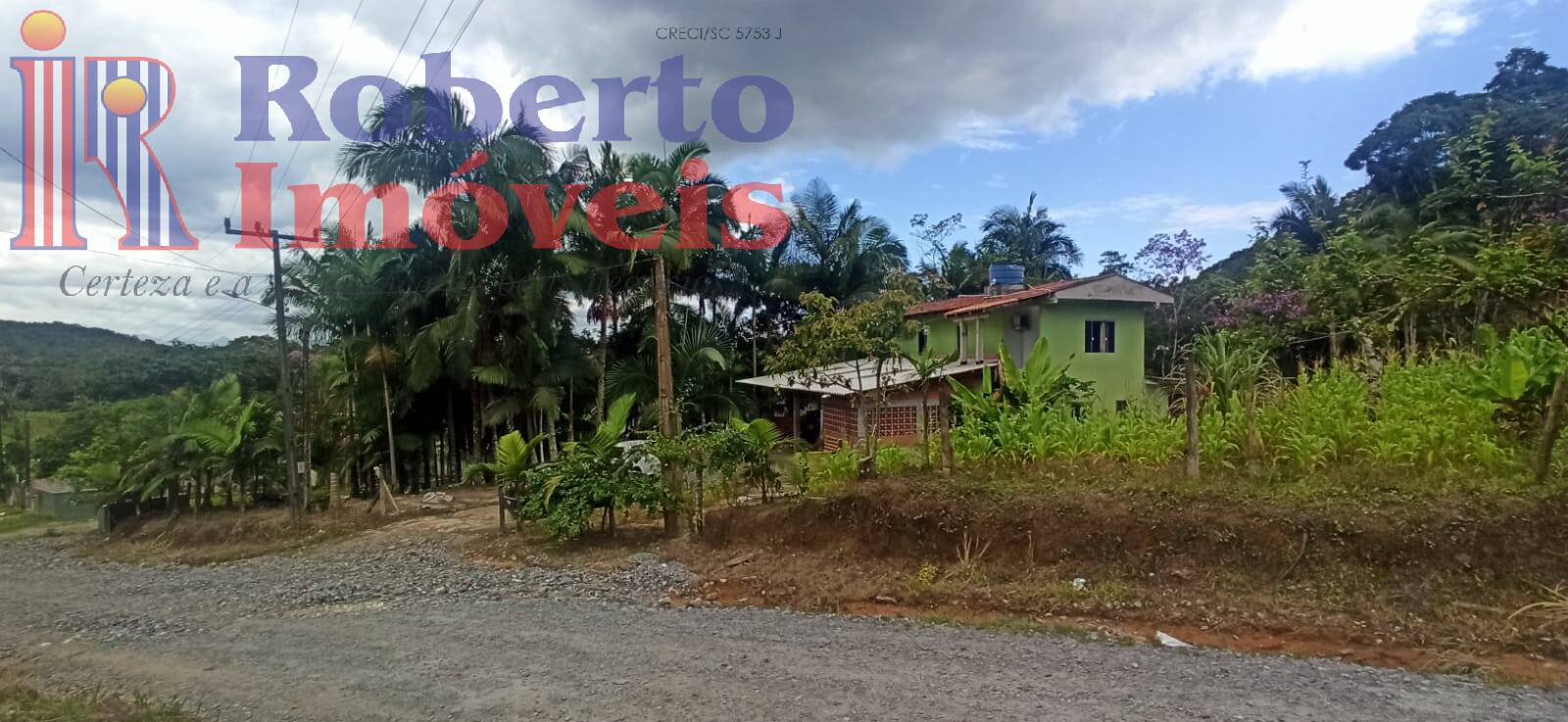 Fazenda à venda com 4 quartos, 1000m² - Foto 21