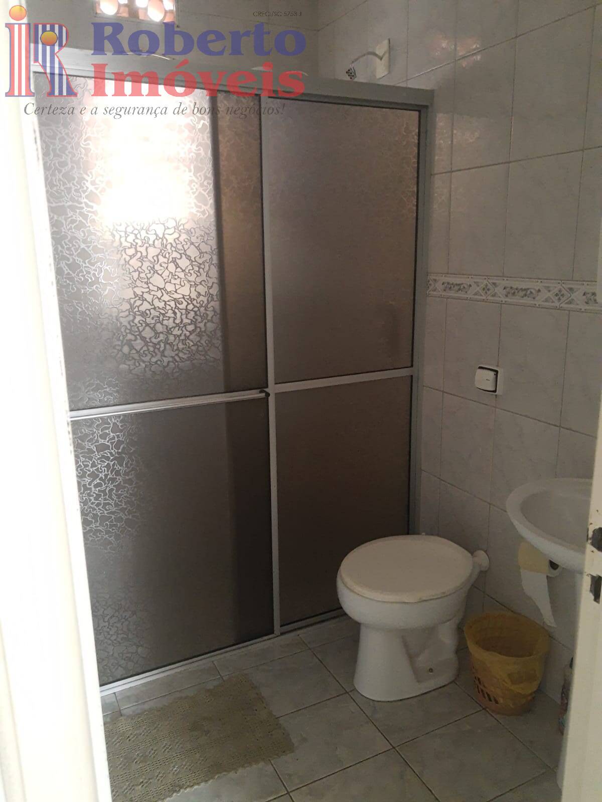 Casa à venda com 4 quartos, 172m² - Foto 13