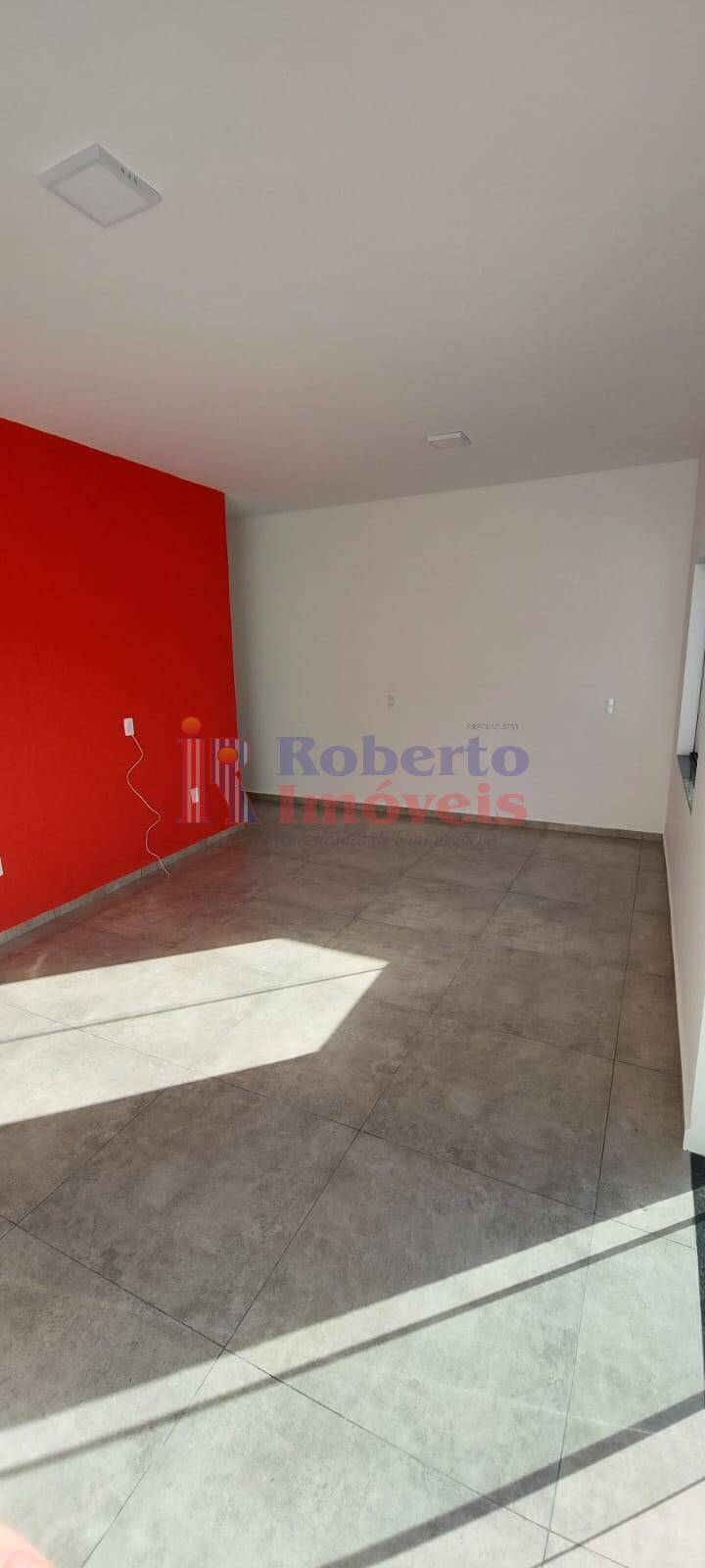 Casa à venda com 3 quartos - Foto 6