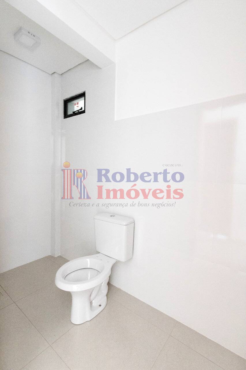 Apartamento à venda com 2 quartos, 56m² - Foto 3