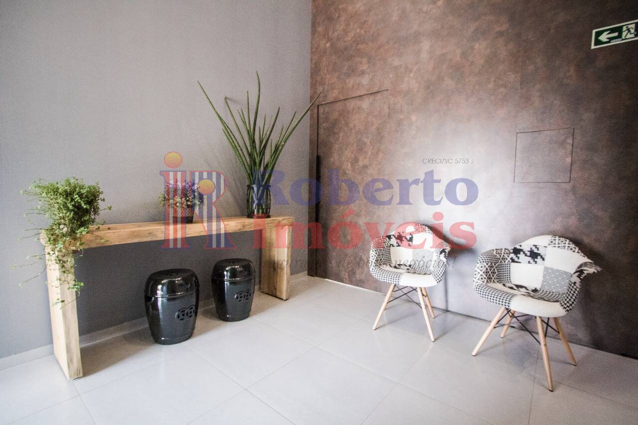 Apartamento à venda com 2 quartos, 56m² - Foto 7