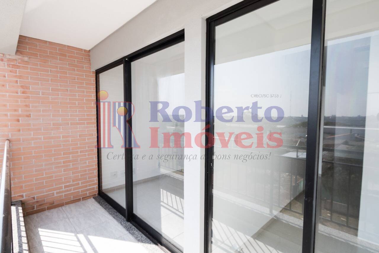 Apartamento à venda com 2 quartos, 56m² - Foto 10