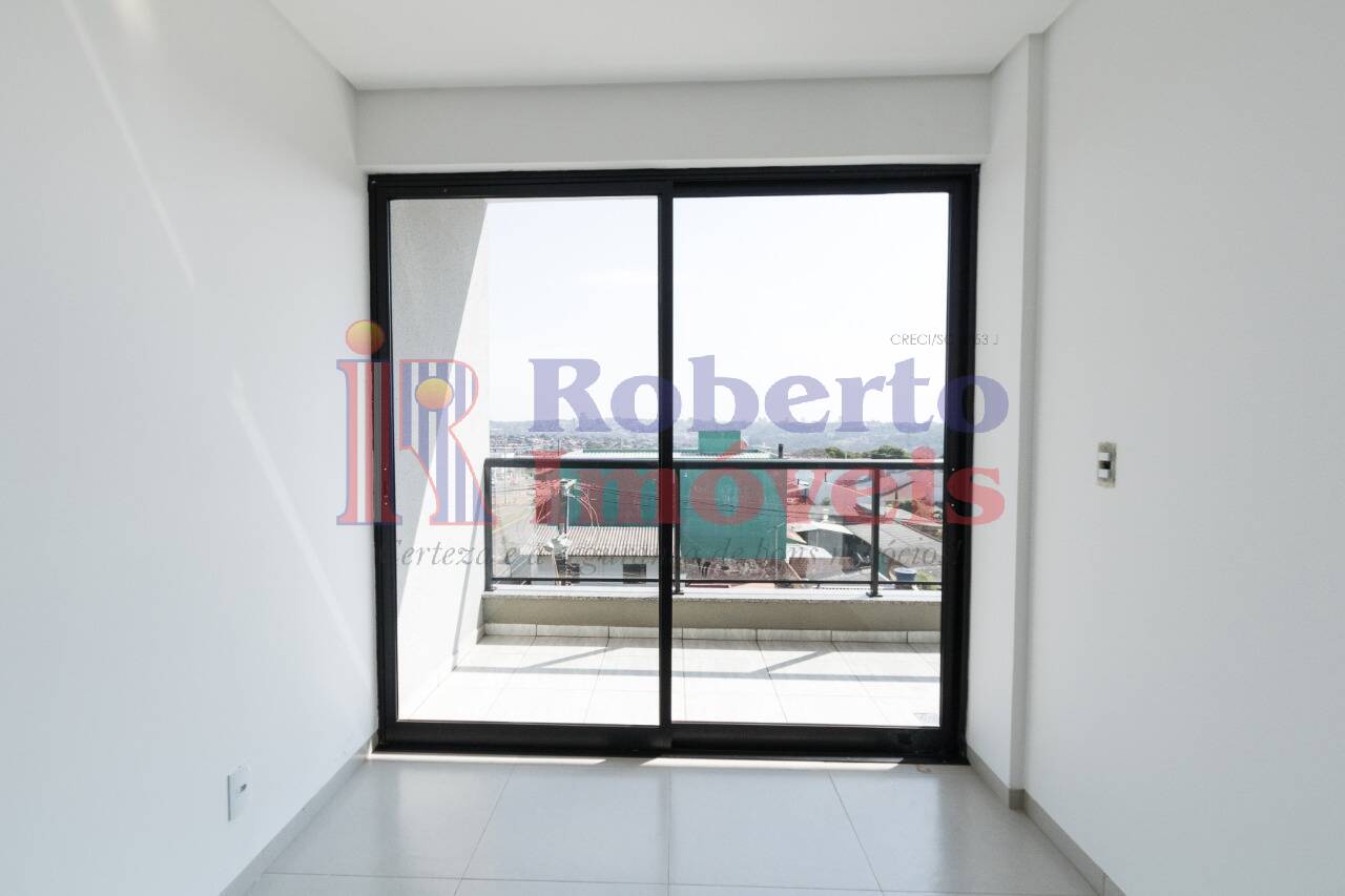 Apartamento à venda com 2 quartos, 56m² - Foto 14