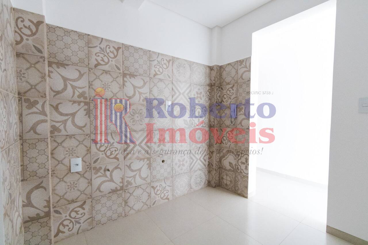 Apartamento à venda com 2 quartos, 56m² - Foto 16