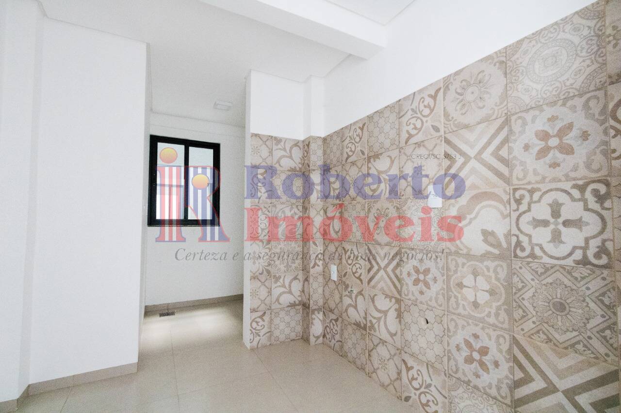 Apartamento à venda com 2 quartos, 56m² - Foto 15