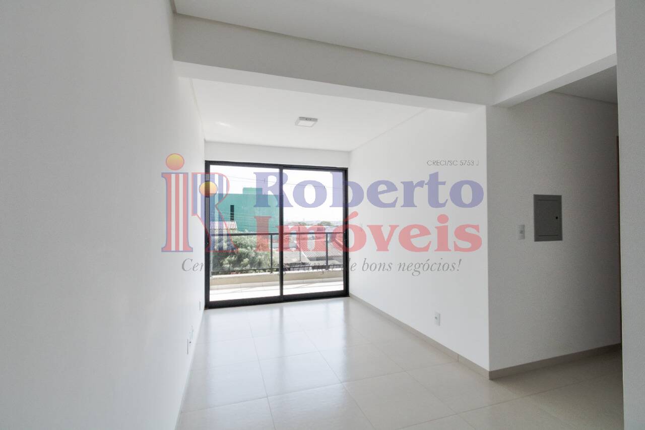 Apartamento à venda com 2 quartos, 56m² - Foto 18