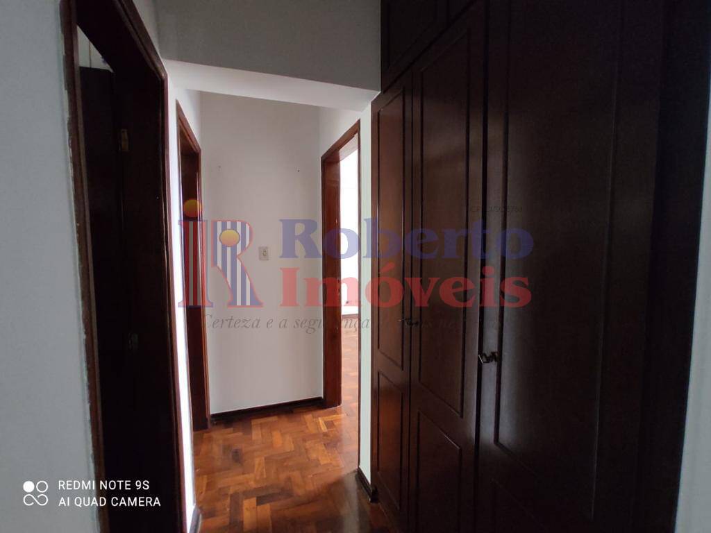 Apartamento à venda com 4 quartos, 102m² - Foto 3