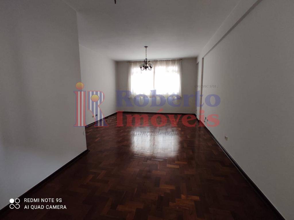 Apartamento à venda com 4 quartos, 102m² - Foto 7