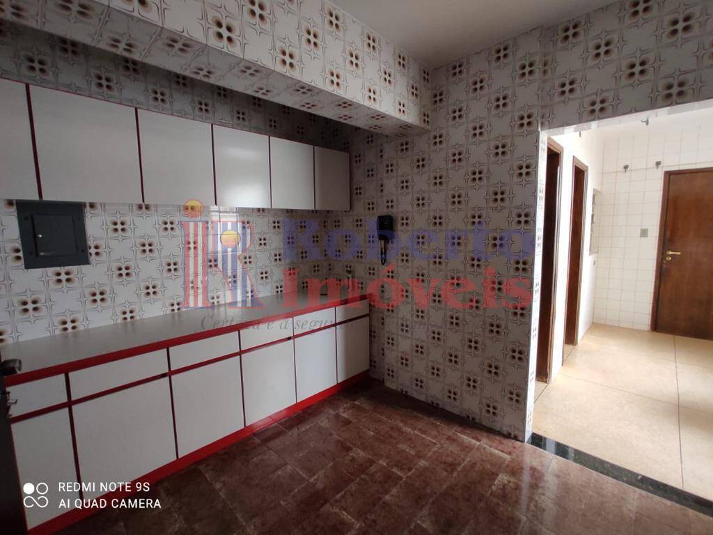 Apartamento à venda com 4 quartos, 102m² - Foto 5