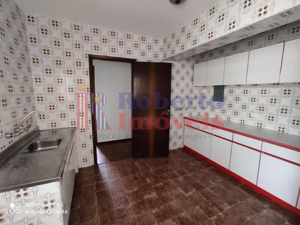 Apartamento à venda com 4 quartos, 102m² - Foto 6