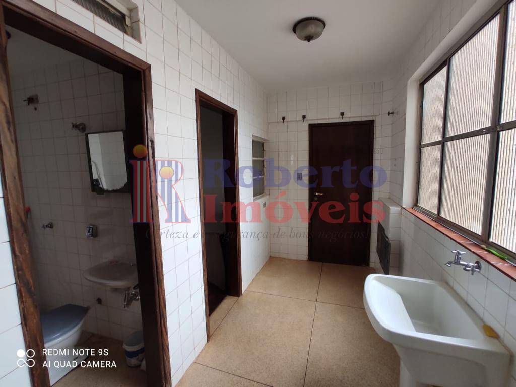 Apartamento à venda com 4 quartos, 102m² - Foto 11