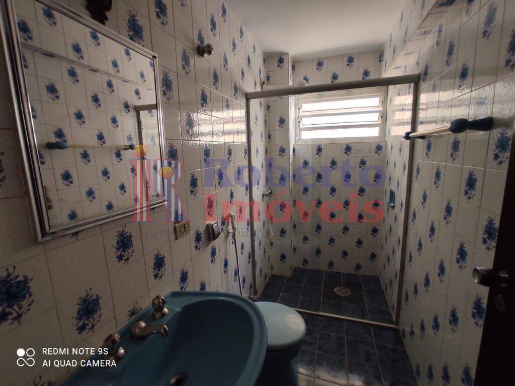 Apartamento à venda com 4 quartos, 102m² - Foto 13