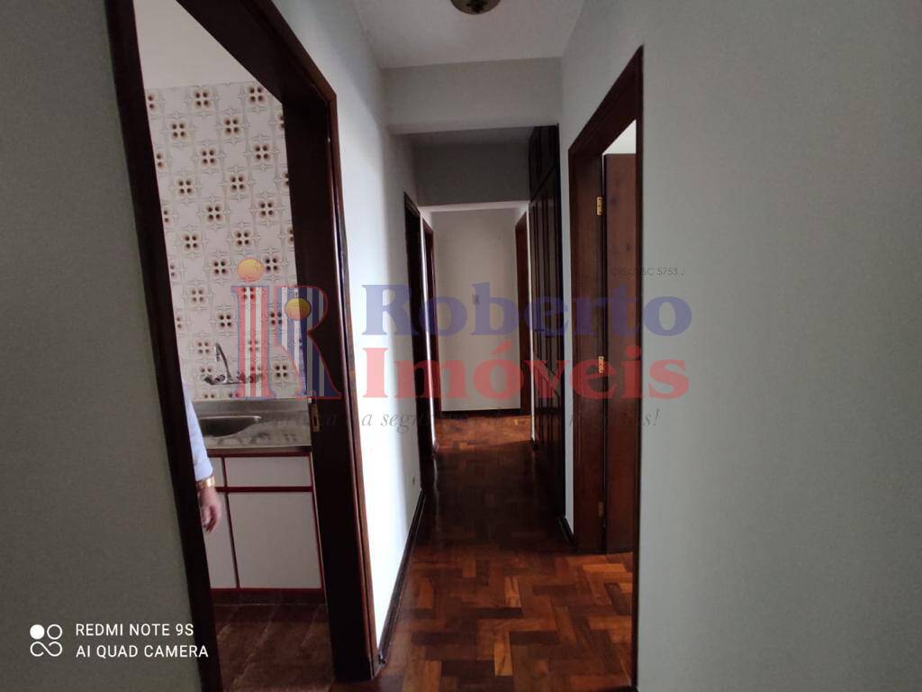 Apartamento à venda com 4 quartos, 102m² - Foto 12