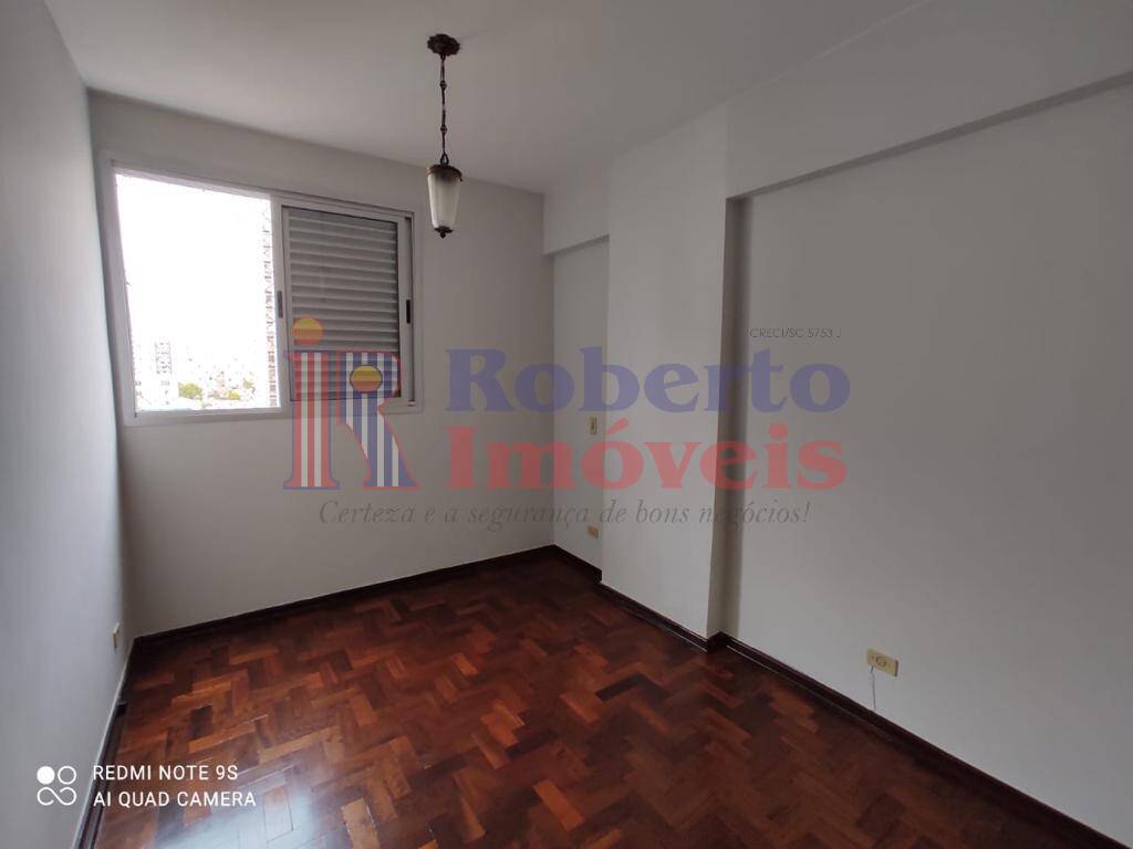 Apartamento à venda com 4 quartos, 102m² - Foto 10