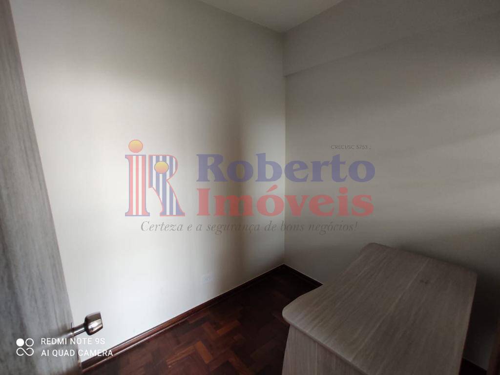 Apartamento à venda com 4 quartos, 102m² - Foto 9