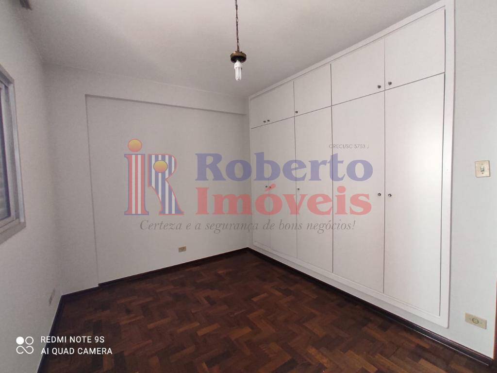 Apartamento à venda com 4 quartos, 102m² - Foto 14