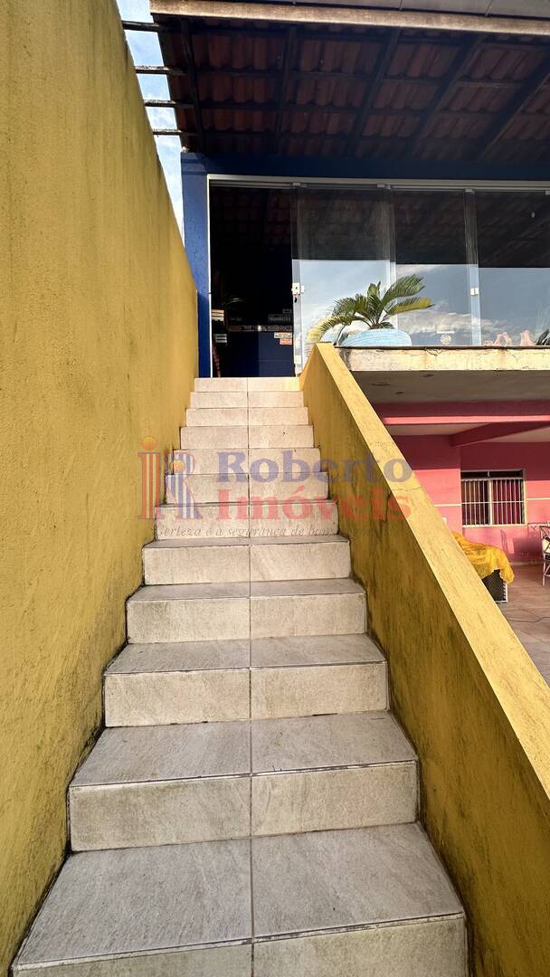 Sobrado à venda com 4 quartos, 162m² - Foto 4