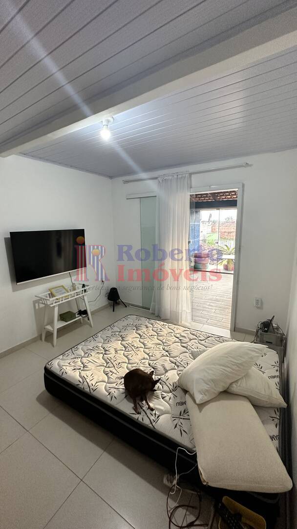 Sobrado à venda com 4 quartos, 162m² - Foto 9