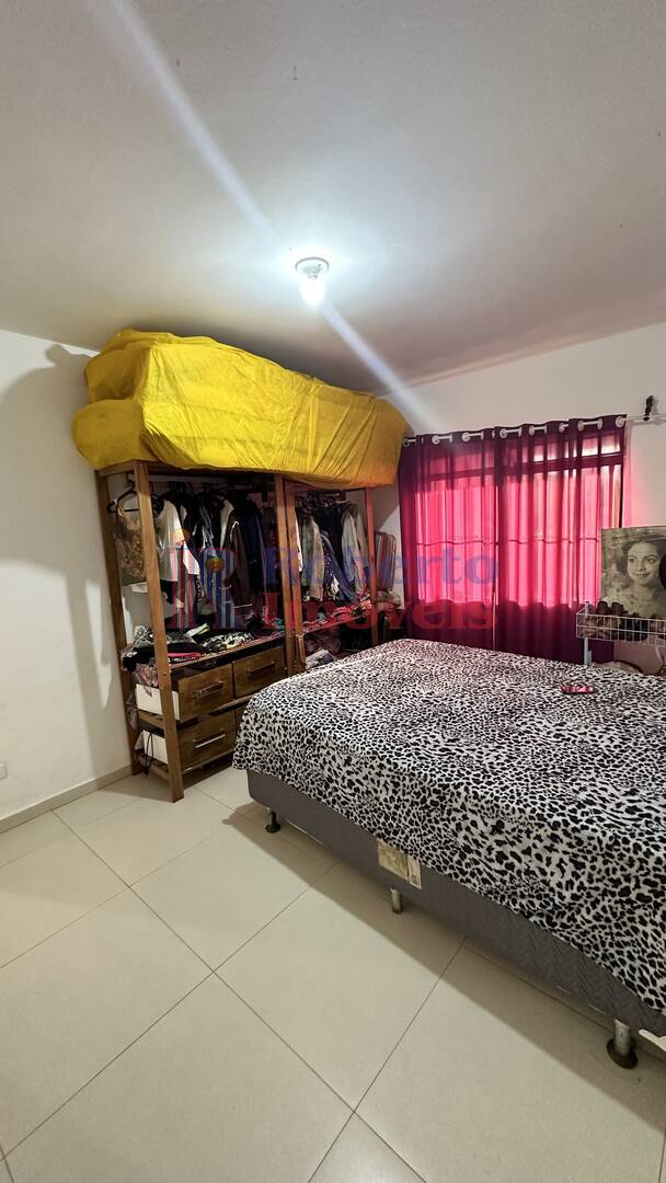 Sobrado à venda com 4 quartos, 162m² - Foto 11