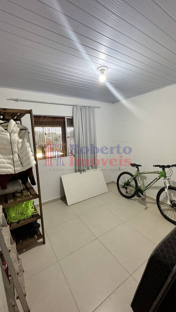 Sobrado à venda com 4 quartos, 162m² - Foto 16