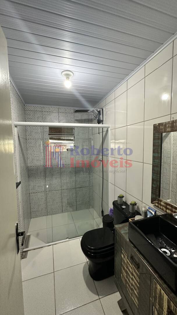 Sobrado à venda com 4 quartos, 162m² - Foto 13