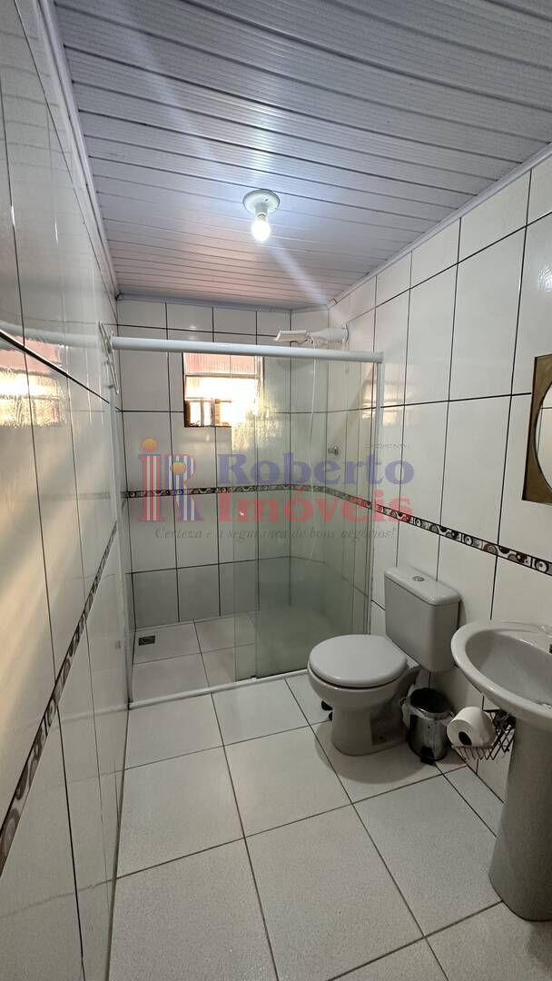 Sobrado à venda com 4 quartos, 162m² - Foto 21