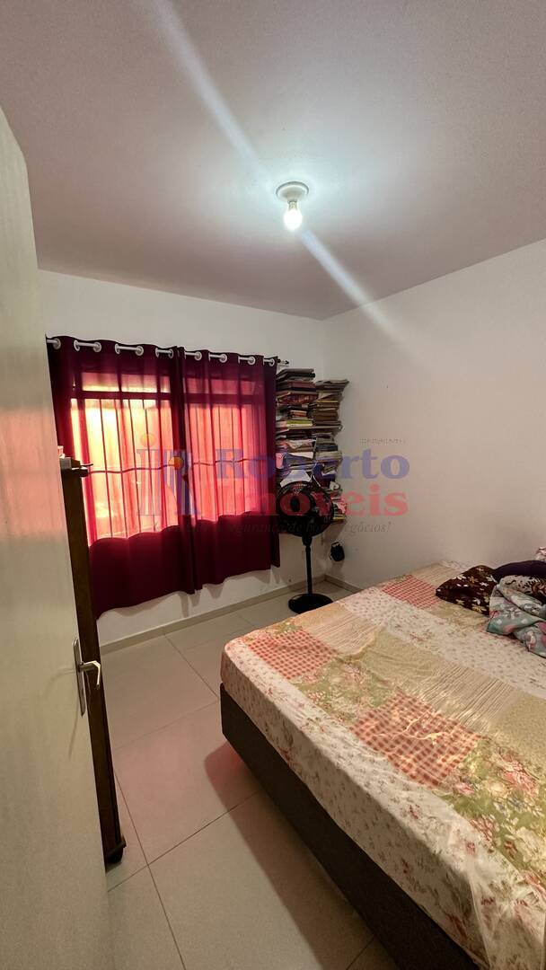 Sobrado à venda com 4 quartos, 162m² - Foto 26