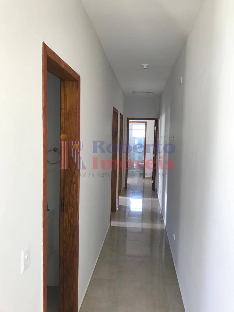 Casa à venda com 2 quartos, 81m² - Foto 22