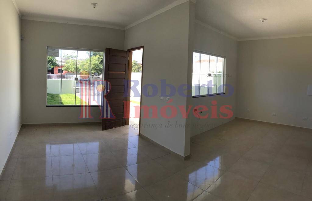 Casa à venda com 2 quartos, 81m² - Foto 21