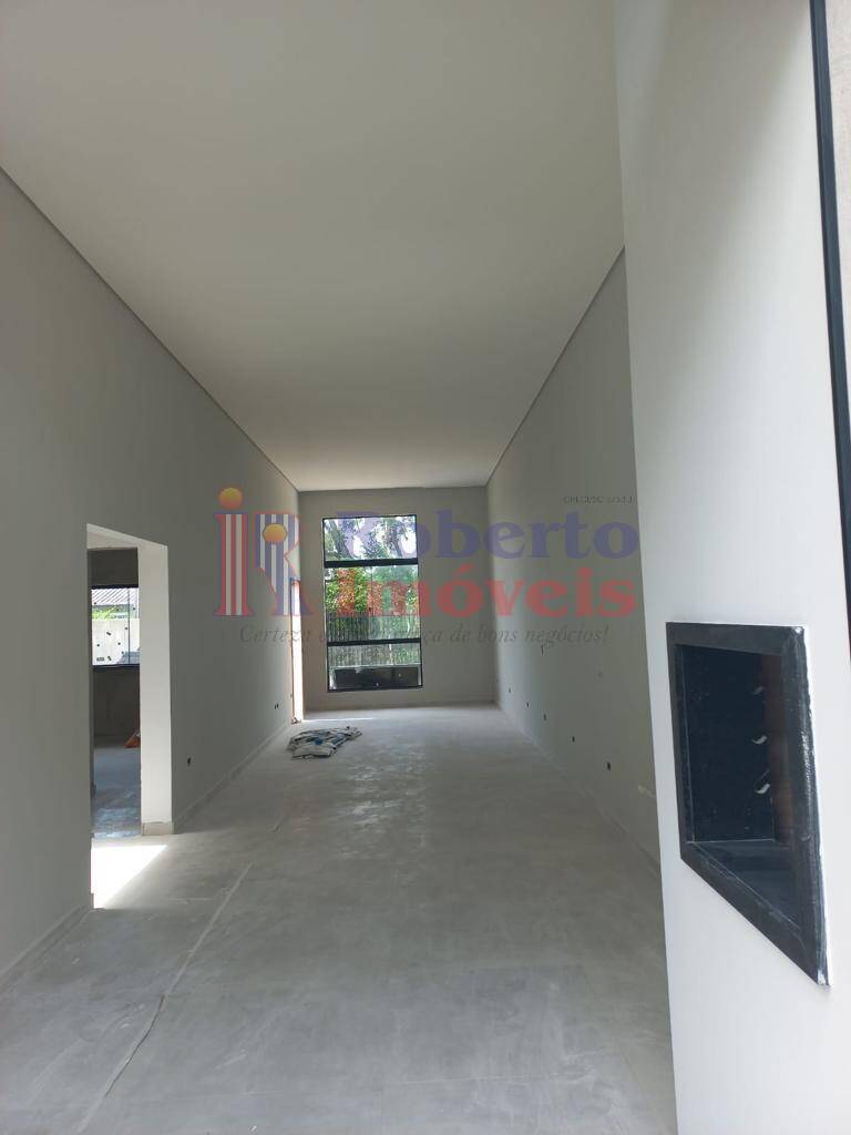 Casa à venda com 2 quartos, 88m² - Foto 5