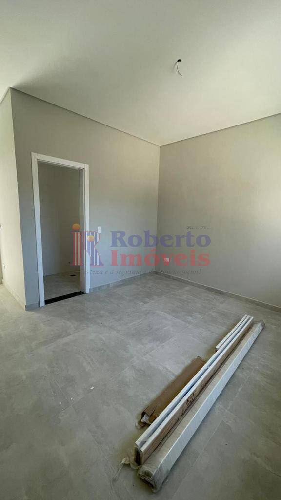 Casa à venda com 2 quartos, 88m² - Foto 10