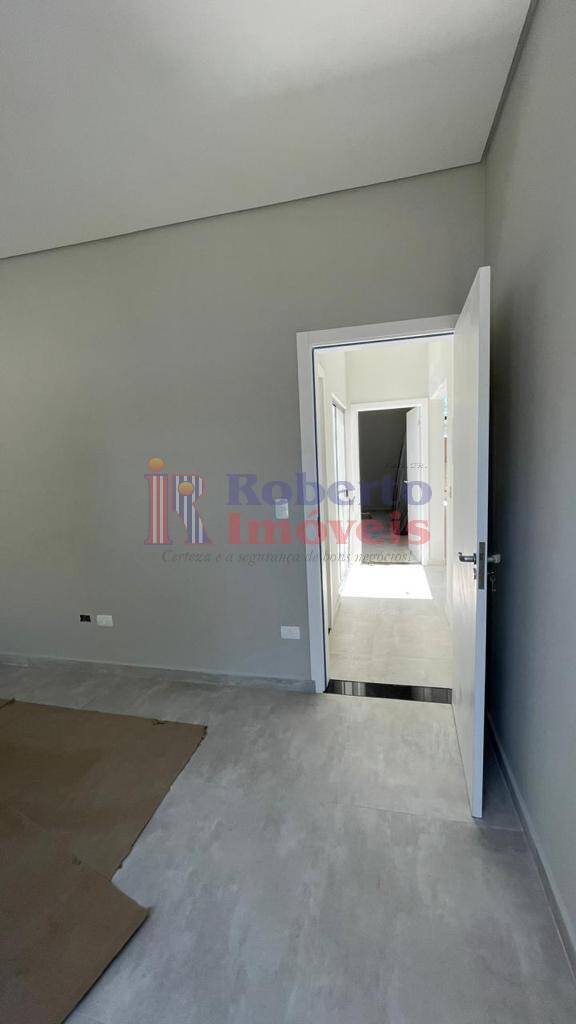 Casa à venda com 2 quartos, 88m² - Foto 13