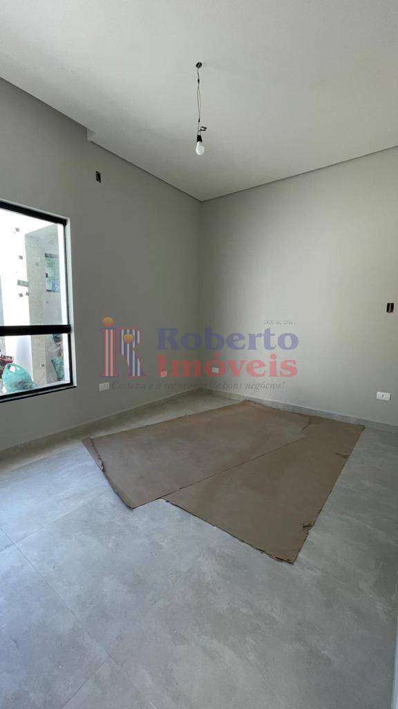 Casa à venda com 2 quartos, 88m² - Foto 14