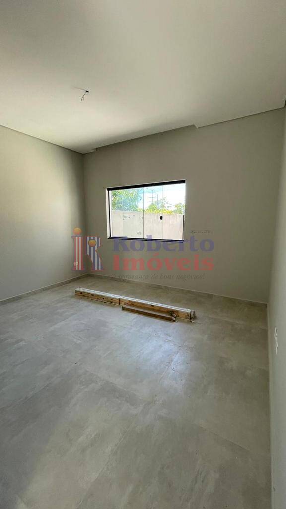 Casa à venda com 2 quartos, 88m² - Foto 12