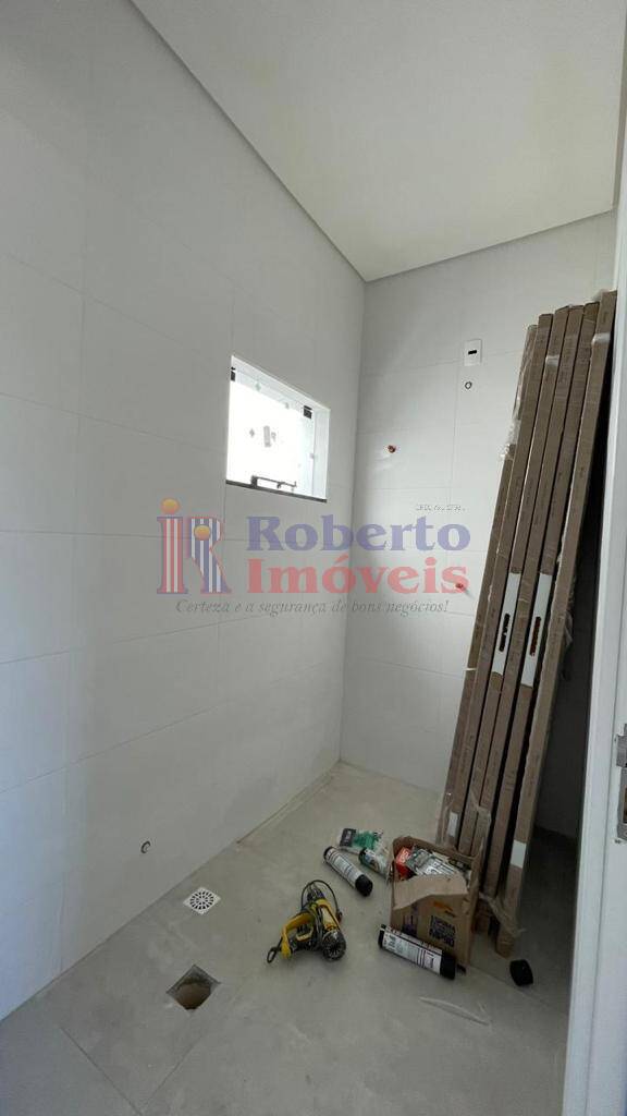 Casa à venda com 2 quartos, 88m² - Foto 16