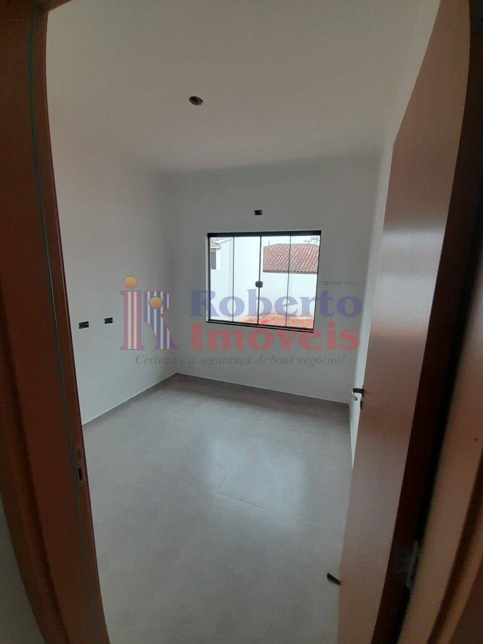 Casa à venda com 3 quartos, 87m² - Foto 9