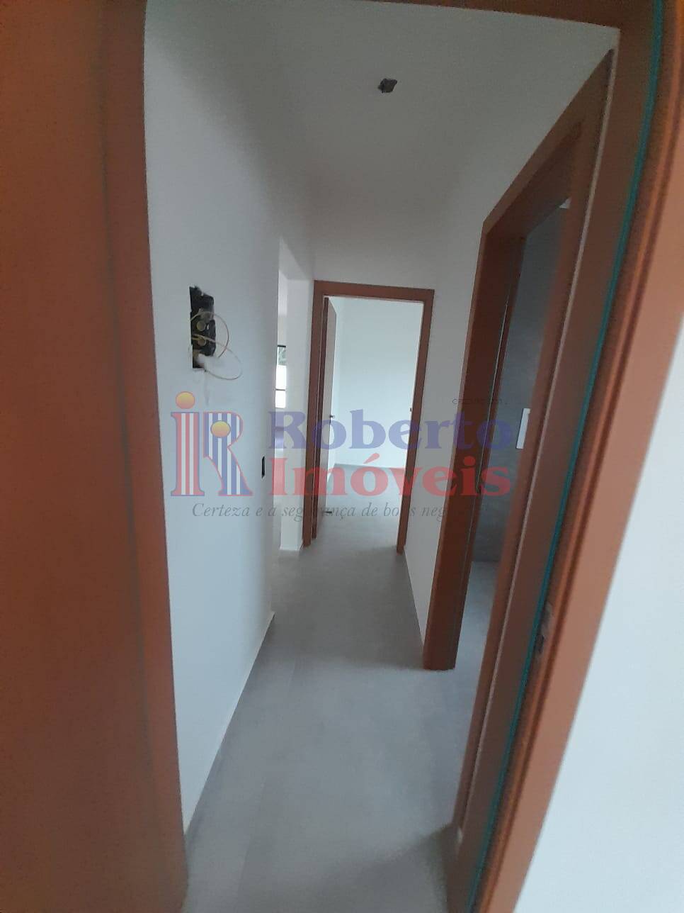 Casa à venda com 3 quartos, 87m² - Foto 15