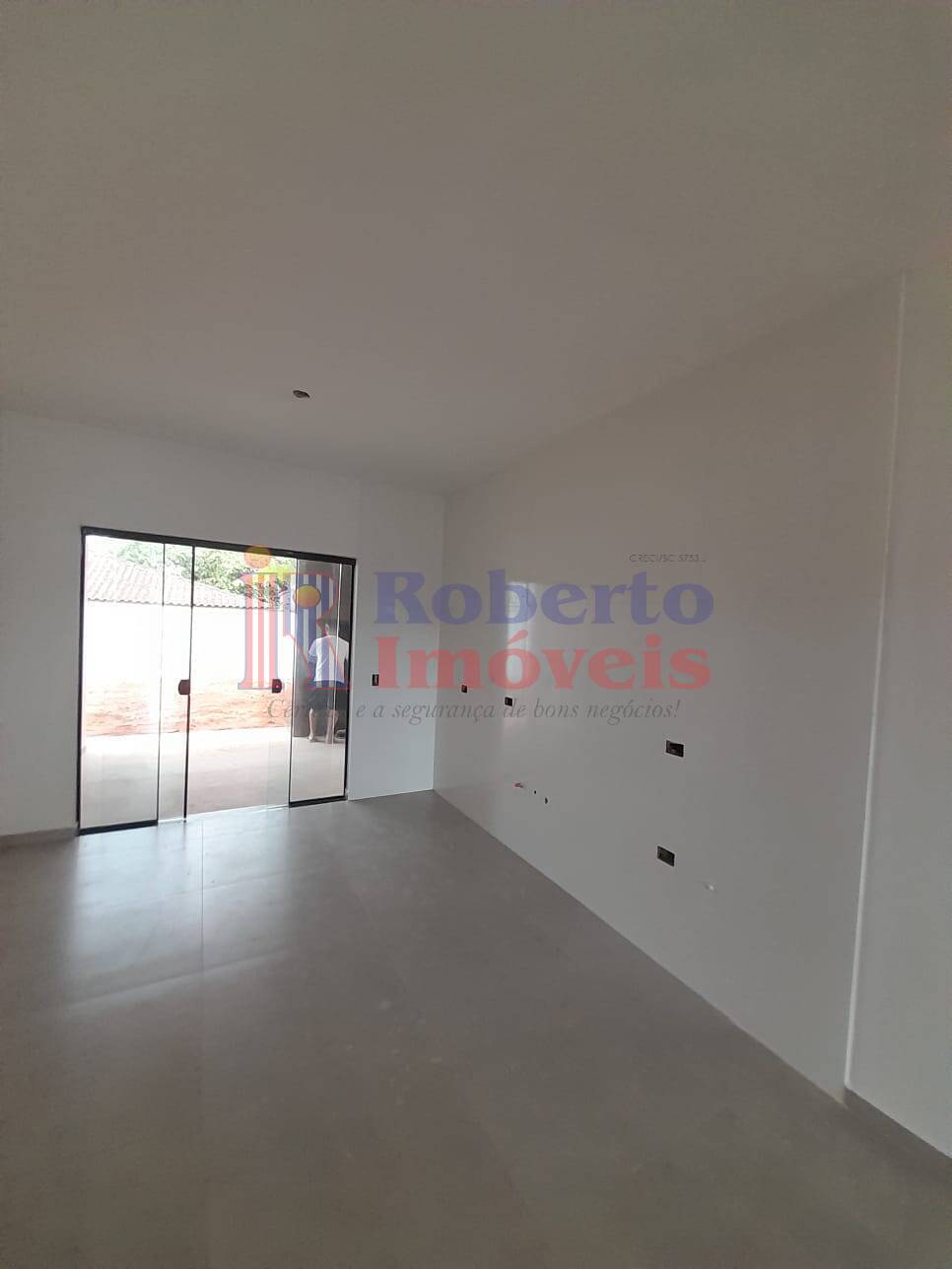 Casa à venda com 3 quartos, 87m² - Foto 14