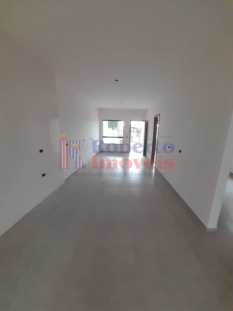 Casa à venda com 3 quartos, 87m² - Foto 12