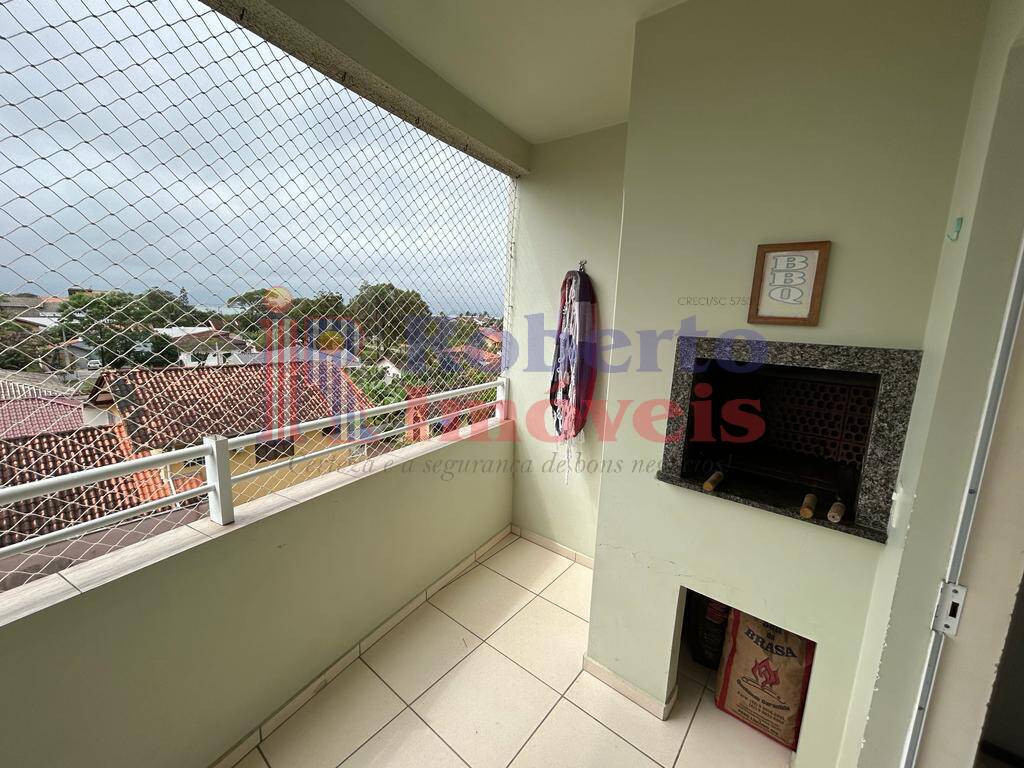 Apartamento à venda com 2 quartos, 61m² - Foto 15