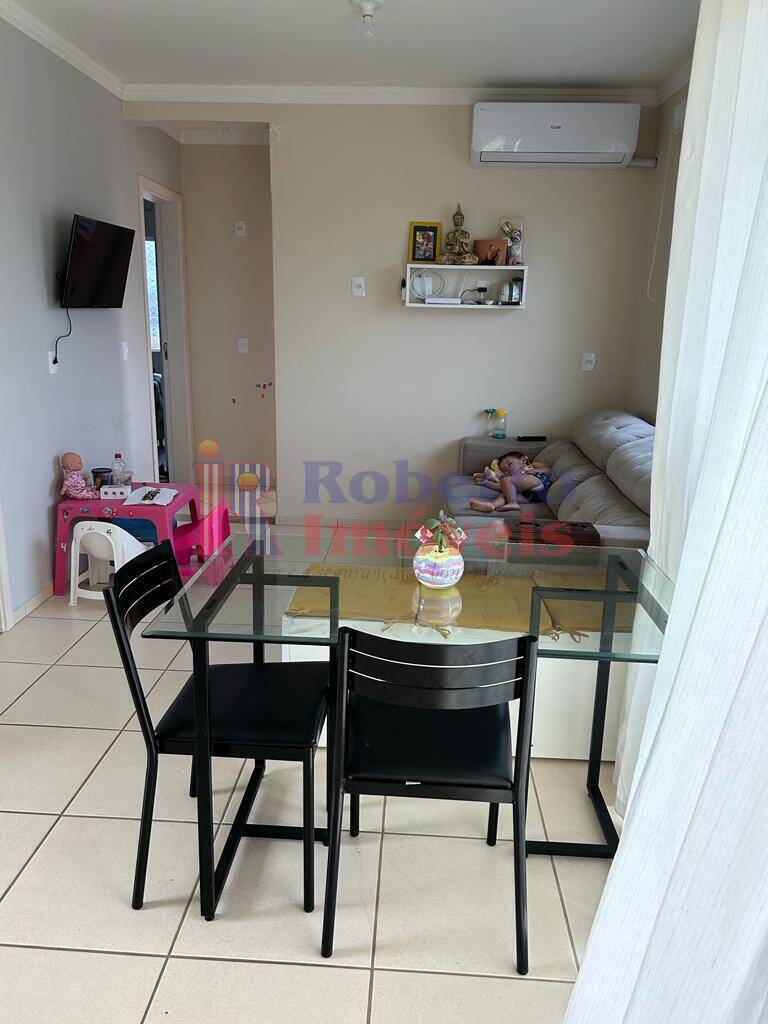 Apartamento à venda com 2 quartos, 61m² - Foto 14