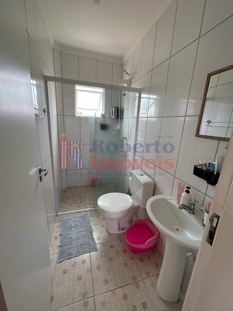 Apartamento à venda com 2 quartos, 61m² - Foto 19