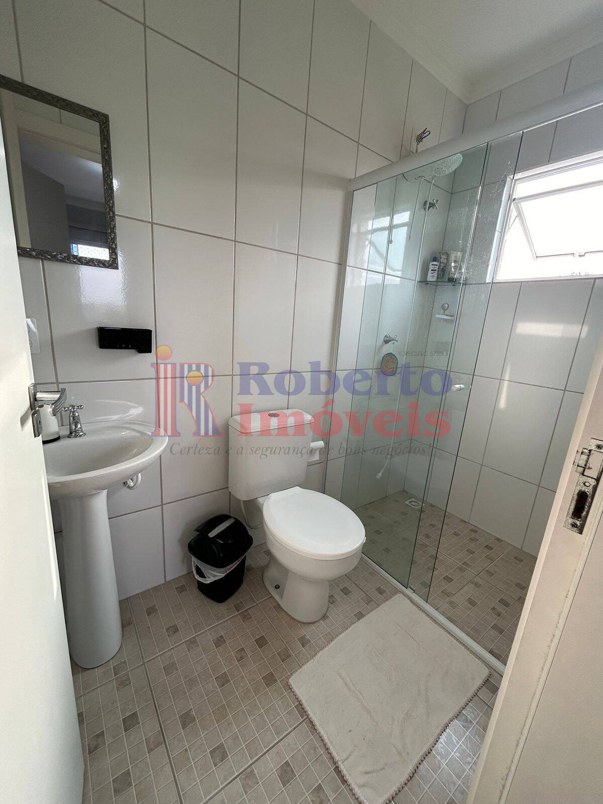 Apartamento à venda com 2 quartos, 61m² - Foto 21