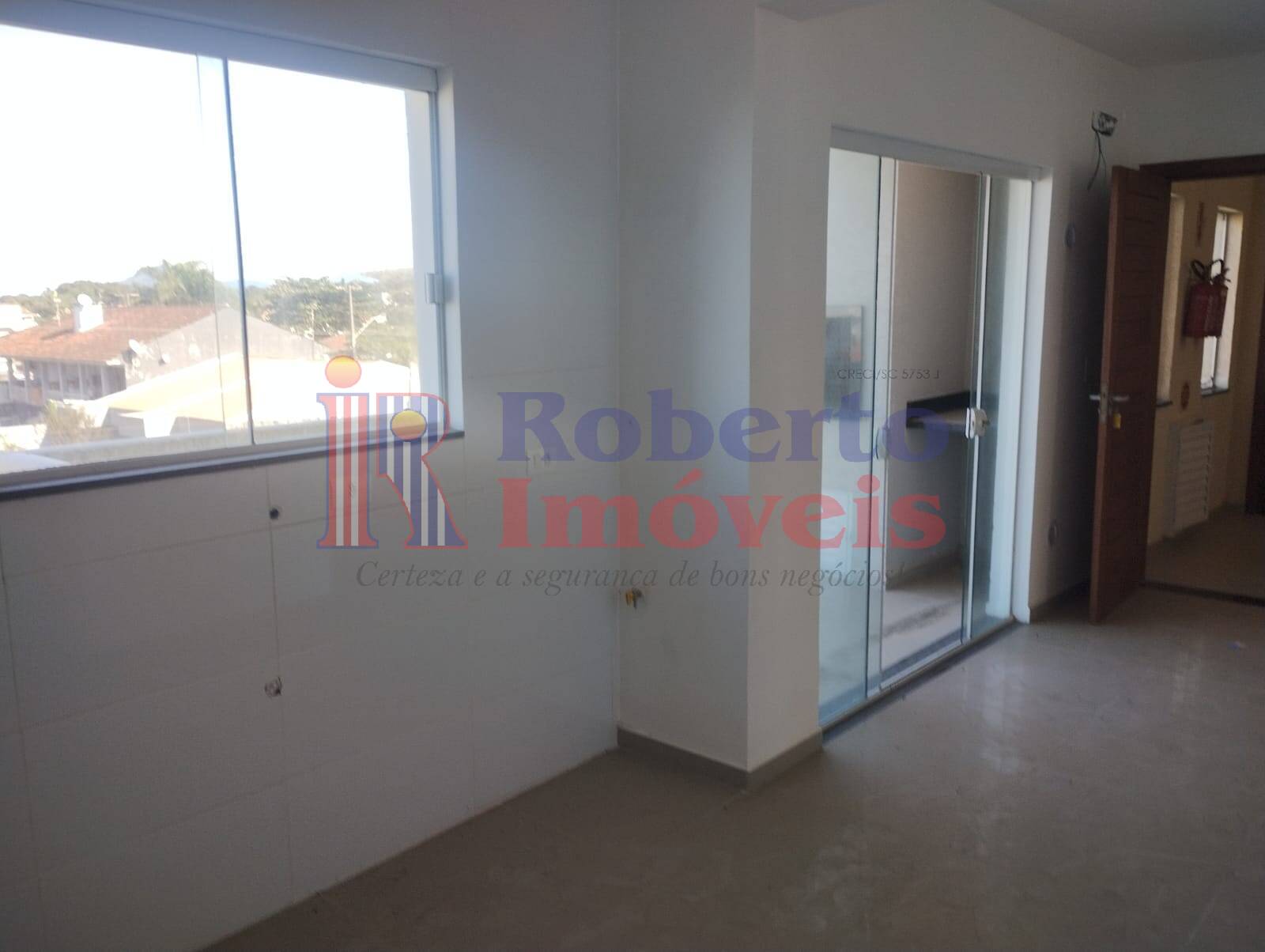 Apartamento à venda com 3 quartos, 180m² - Foto 10