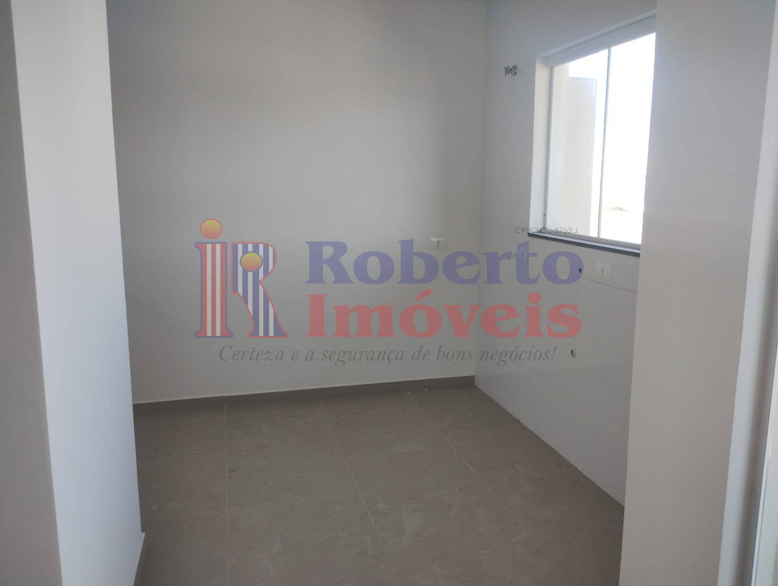 Apartamento à venda com 3 quartos, 180m² - Foto 14