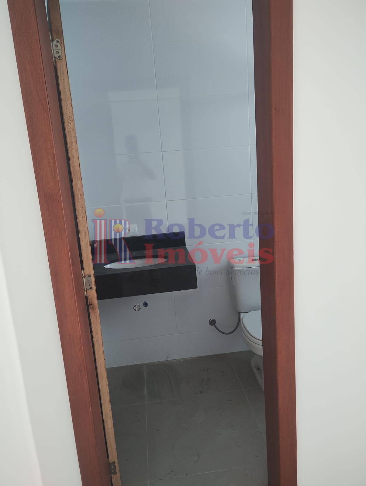 Apartamento à venda com 3 quartos, 180m² - Foto 9