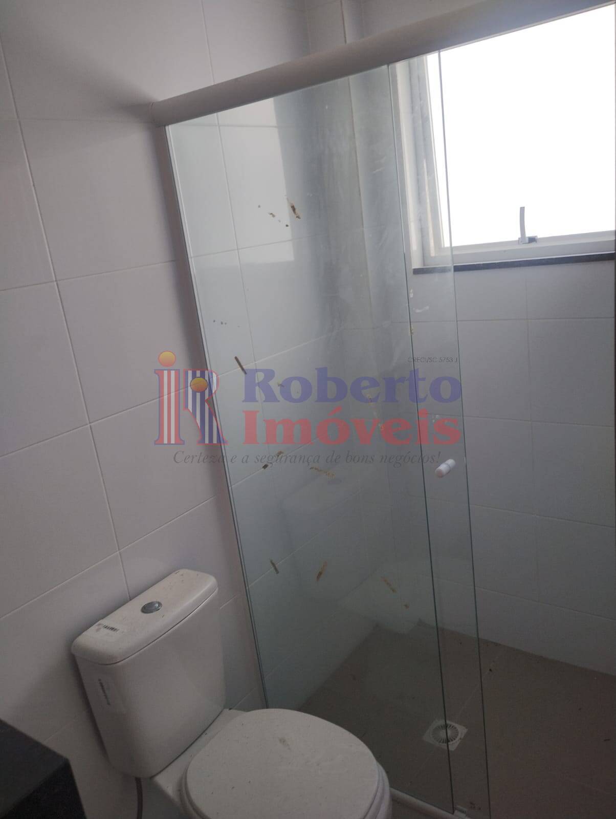 Apartamento à venda com 3 quartos, 180m² - Foto 12