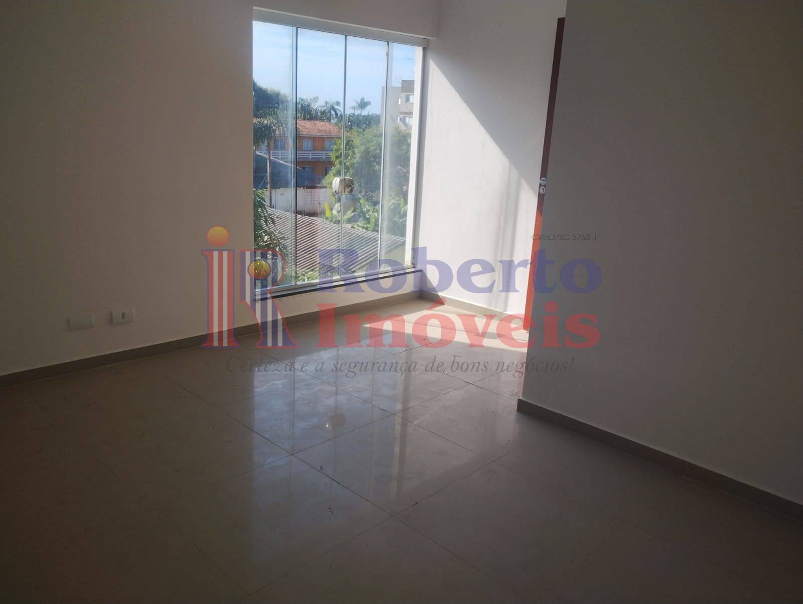 Apartamento à venda com 3 quartos, 180m² - Foto 15