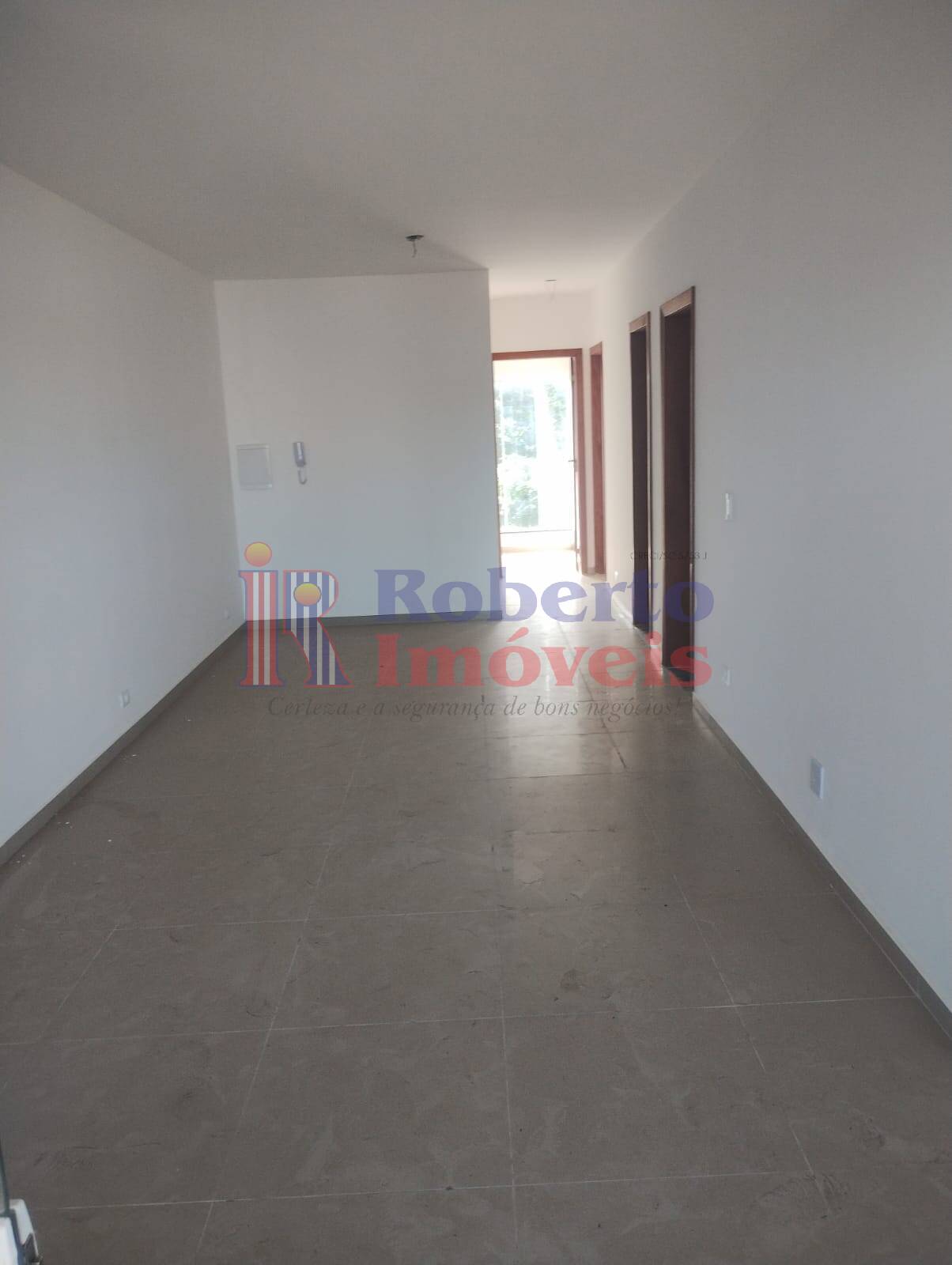 Apartamento à venda com 3 quartos, 180m² - Foto 16